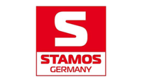 Stamos Germany