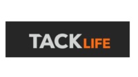 Test et avis outil TACKlife pas cher