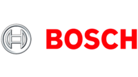 Test et avis des meilleurs outils Bosch pas chers