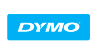 Test et avis étiqueteuse DYMO