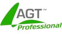 Test et avis outils AGT Professional pas chers