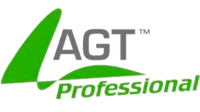 Test et avis outils AGT Professional pas chers Test et avis outils AGT Professional pas chers