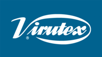 Virutex