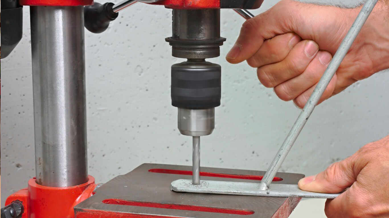 perceuse a colonne pas cher tests comparatif et avis perceuse 224 colonne pas cher bricolage perceuse a colonne pas cher tests comparatif et avis perceuse 224 colonne pas cher bricolage