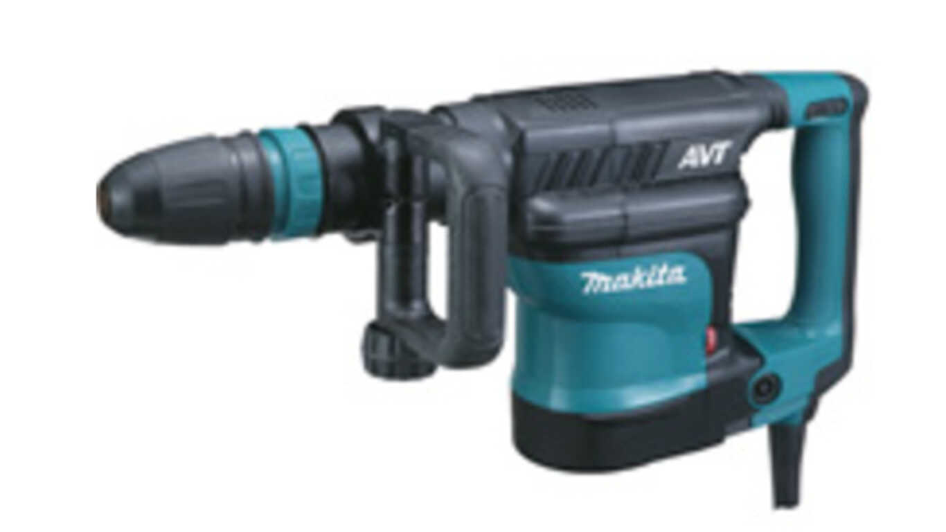 Burineur SDS-Max HM1111C Makita