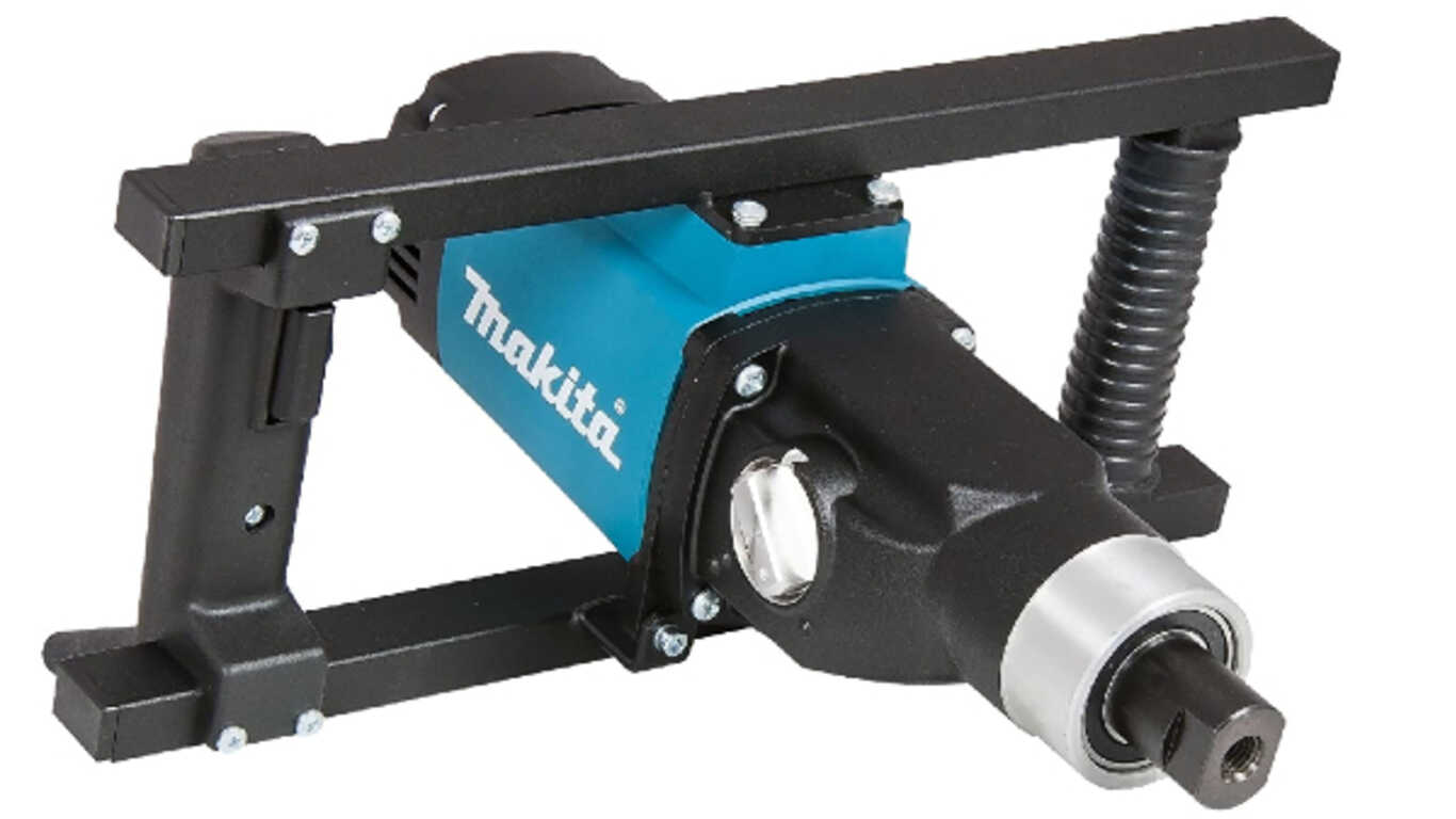 Malaxeur UT1600 Makita