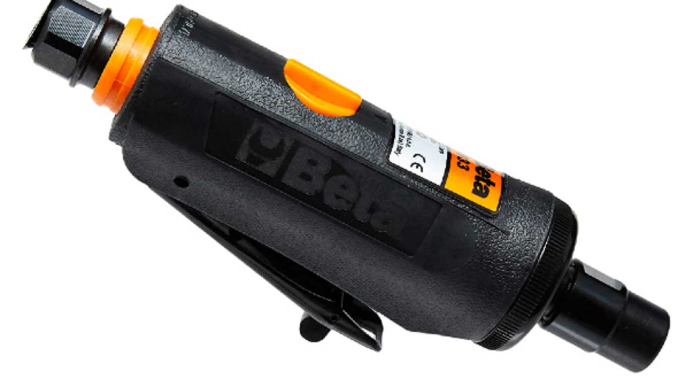 Mini meuleuse droite BETA 1933 – 019330001 Mini meuleuse droite BETA 1933 – 019330001