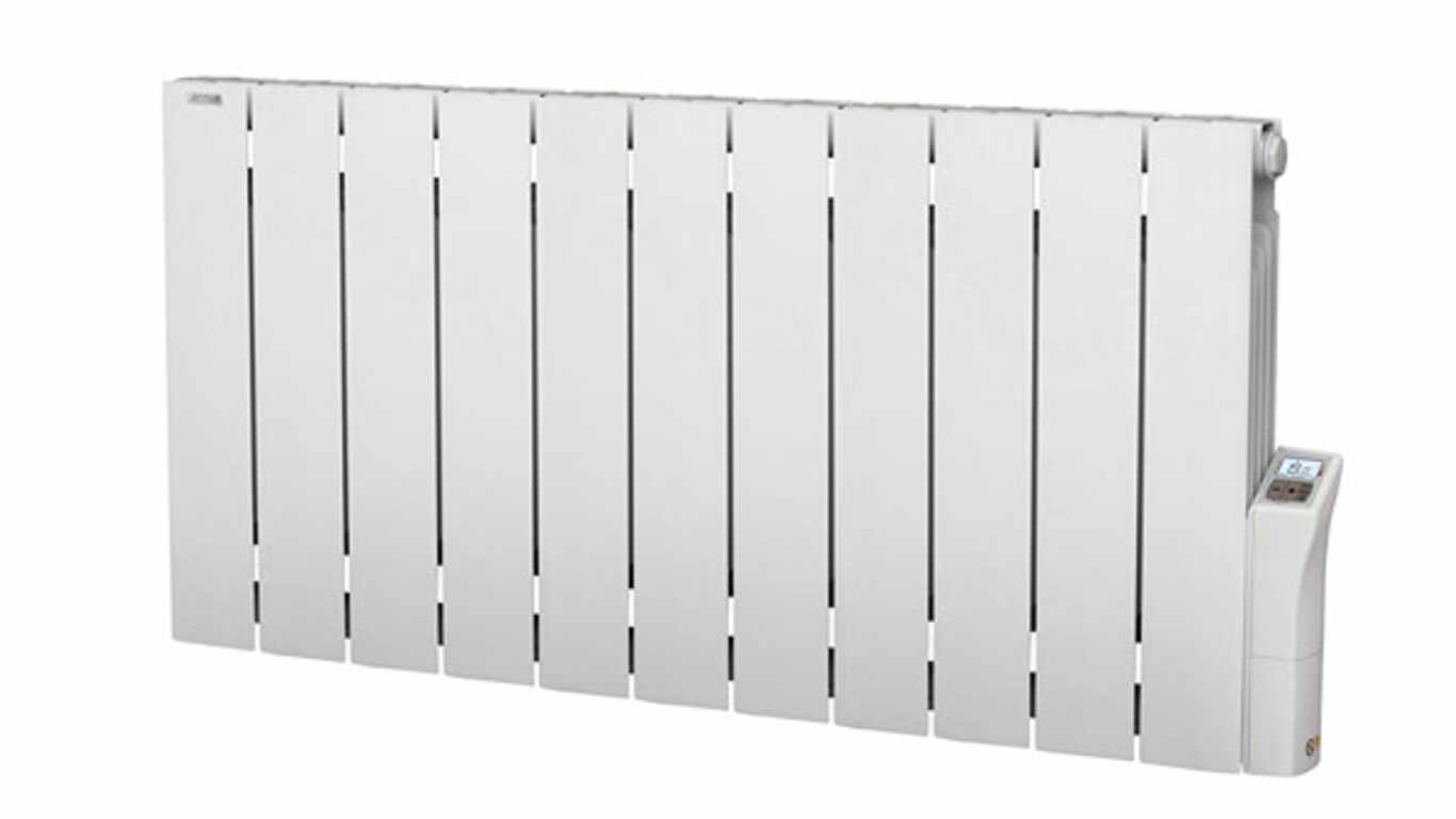 Radiateur électrique Acova Cotona 2000 Watts 50040080