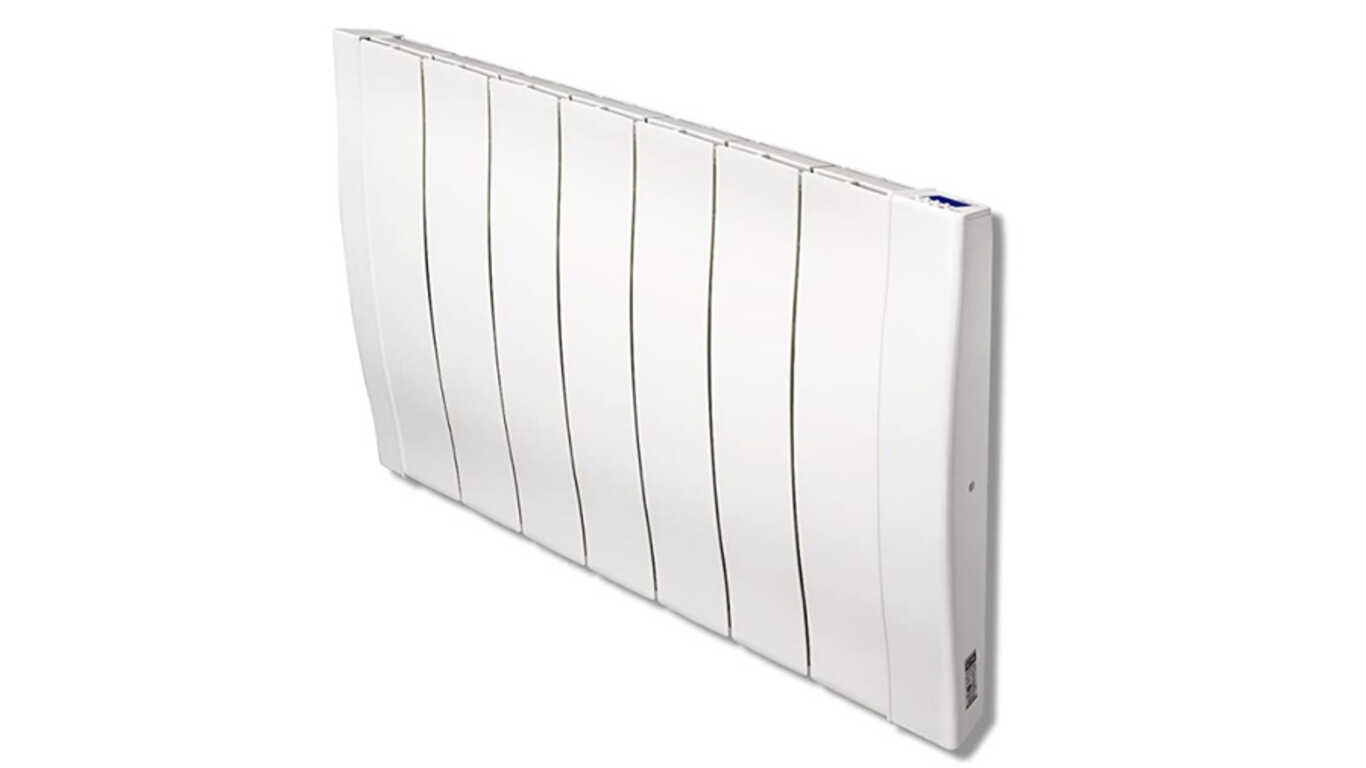 Radiateur électrique RC7W Haverland