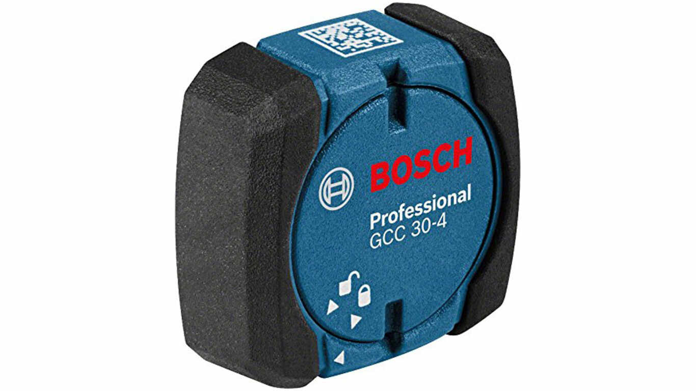 prix avis trackmytools GCC 30-4 Professional Bosch 1600A011CL pas cher promotion