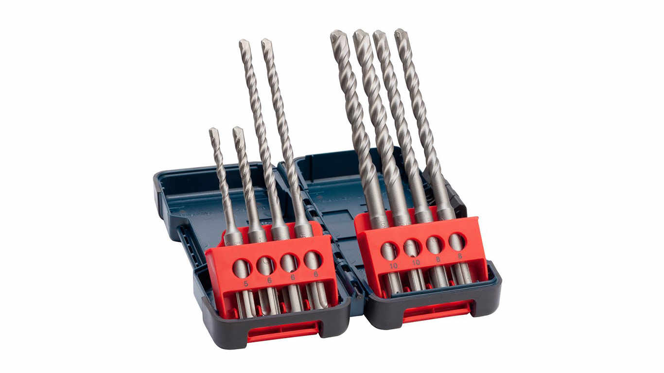 Moteur Endodontique Sans Fil LED Pour Traitement De Canal - Tête Contre-angle 16:1, Marque Skysea