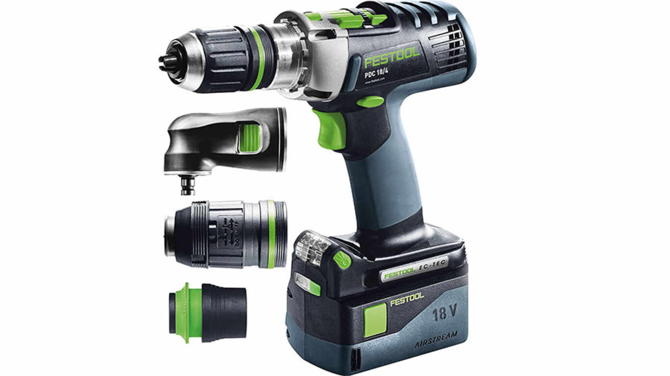 Купить шуруповерт в рязани. Festool PDC 18/4 li 5,2-Set/XL-SCA (574704). Festool DRC 18/4. Шуруповёрт аккумуляторный Фестул DRC 18/4 4,2ам/ч. Аккумуляторная дрель-шуруповерт Festool DRC 18/4 li 4,2 Plus 60 н·м.