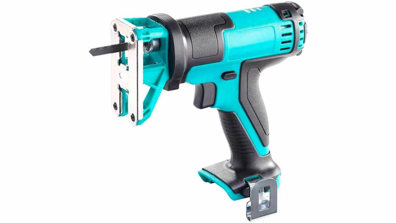 test et avis scie sauteuse AGT professional AW-10st pas cher